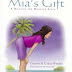 Mia's Gift - Free Kindle Fiction