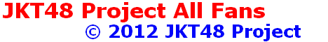 JKT48 Project