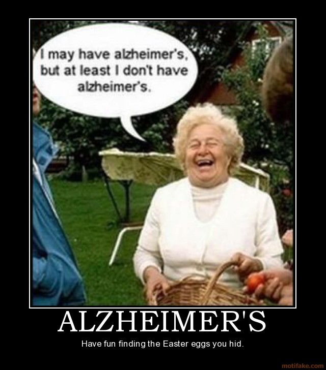alzheimers-alzheimers-alzheimer-old-time