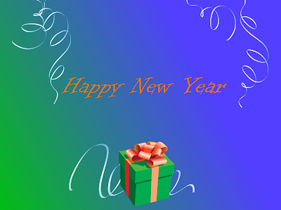 Free Most Beautiful Happy New Year 2013 Best Wishes Greeting Photo Cards 019