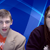 Shark Attack News 10-17-14