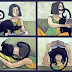 Lectura de a dos