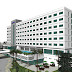 Park Inn Davao opening February 2013