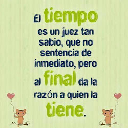 Imagen-motivaci%C3%B3n-superaci%C3%B3n_129