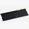 Lexma Slim Scissor Keyboard LK7300
