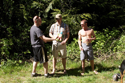 Winning the Robe Gnome Robe Race, Champion, kokatat, Dagger Kayaks, Mamba 8.6, Nomad 8.5, Burn, Scott Waidelich, Ben Hawthorne, Darren Albright, Andrew McEwan, BDP, Mike Nash, Sean Lee, CKS, Canon 7D, GoPro Hero 2, Washington Kayaking, Whitewater, race, racing, kayak race, kayak racing, Professorpaddle, daniel Patrinellis, Robe Race, Robe Gnome, Carnage, Kokatat Limited Edition, Dagger Mamba 8.6, Jeremy Bisson, Scott Waidelich, Ben Hawthorne, Darren Albright, Andrew McEwen, Dagger Kayaks, Daniel Patrinellis, BDP, Balls Deep, Racing, Creek Racing in Washington, Washington Kayaking, Aqua Sports, Kayak Academy, Carnage, Kayak Carnage, Kokatat GMER Limited Edition, Dagger Nomad, 2013 Dagger Mamba 8.6, 2013 Dagger Mamba 8.1, yo_tuco photography