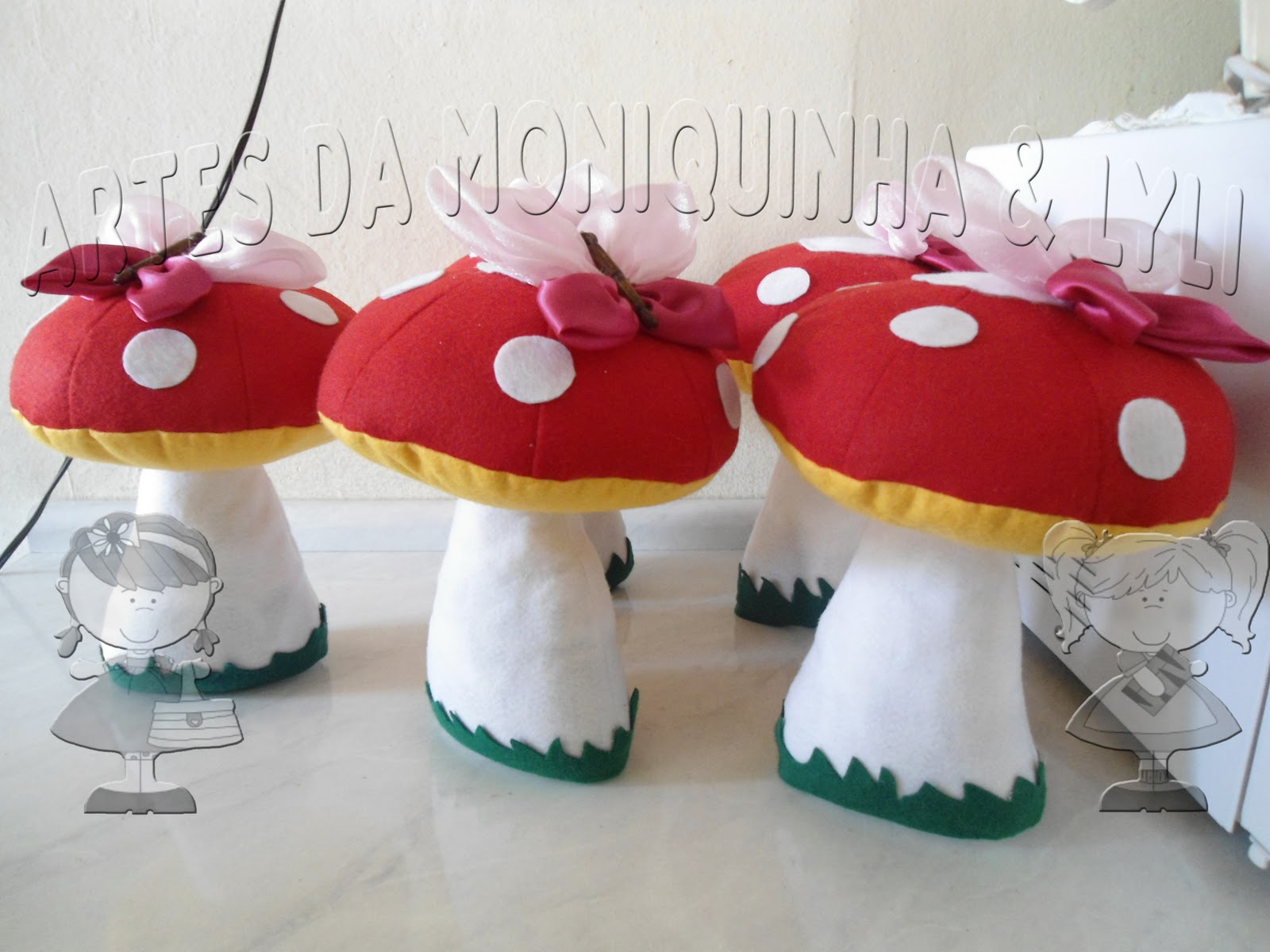 enfeites de mesa infantil jardim encantado:Artes da Moniquinha: Pesos de Porta – Tema : JARDIM ENCANTADO enfeites de mesa infantil jardim encantado:Artes da Moniquinha: Pesos de Porta – Tema : JARDIM ENCANTADO