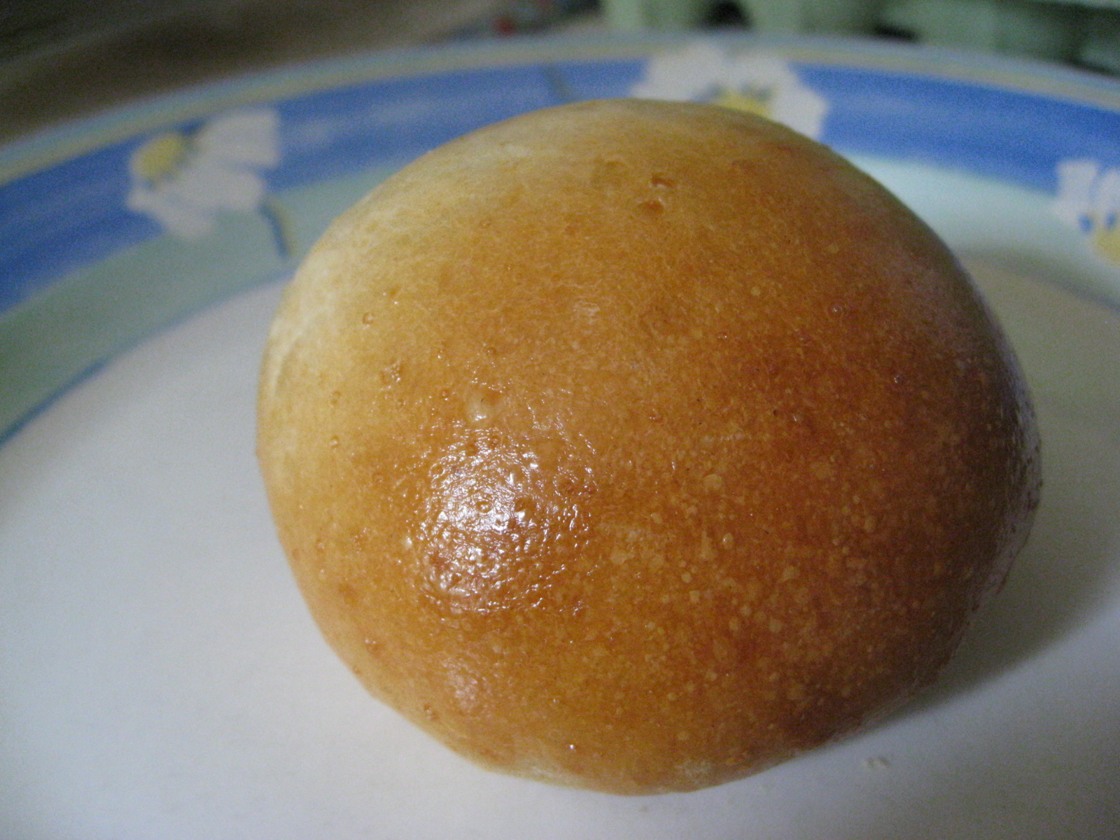 12 Glaze Effects, Tried and Tested Homemade Bread Recipes