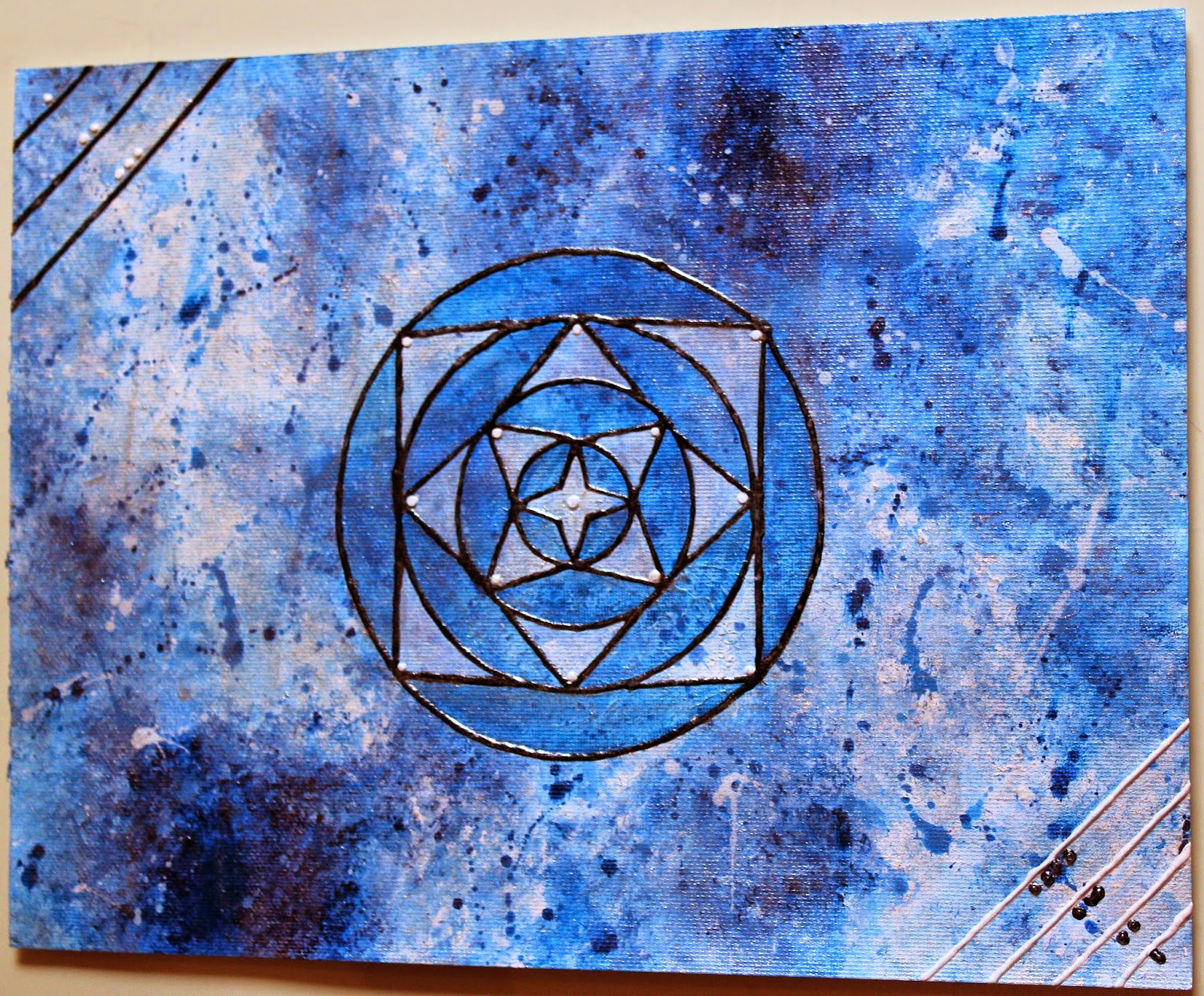 [Image: IMG_0905.JPG]