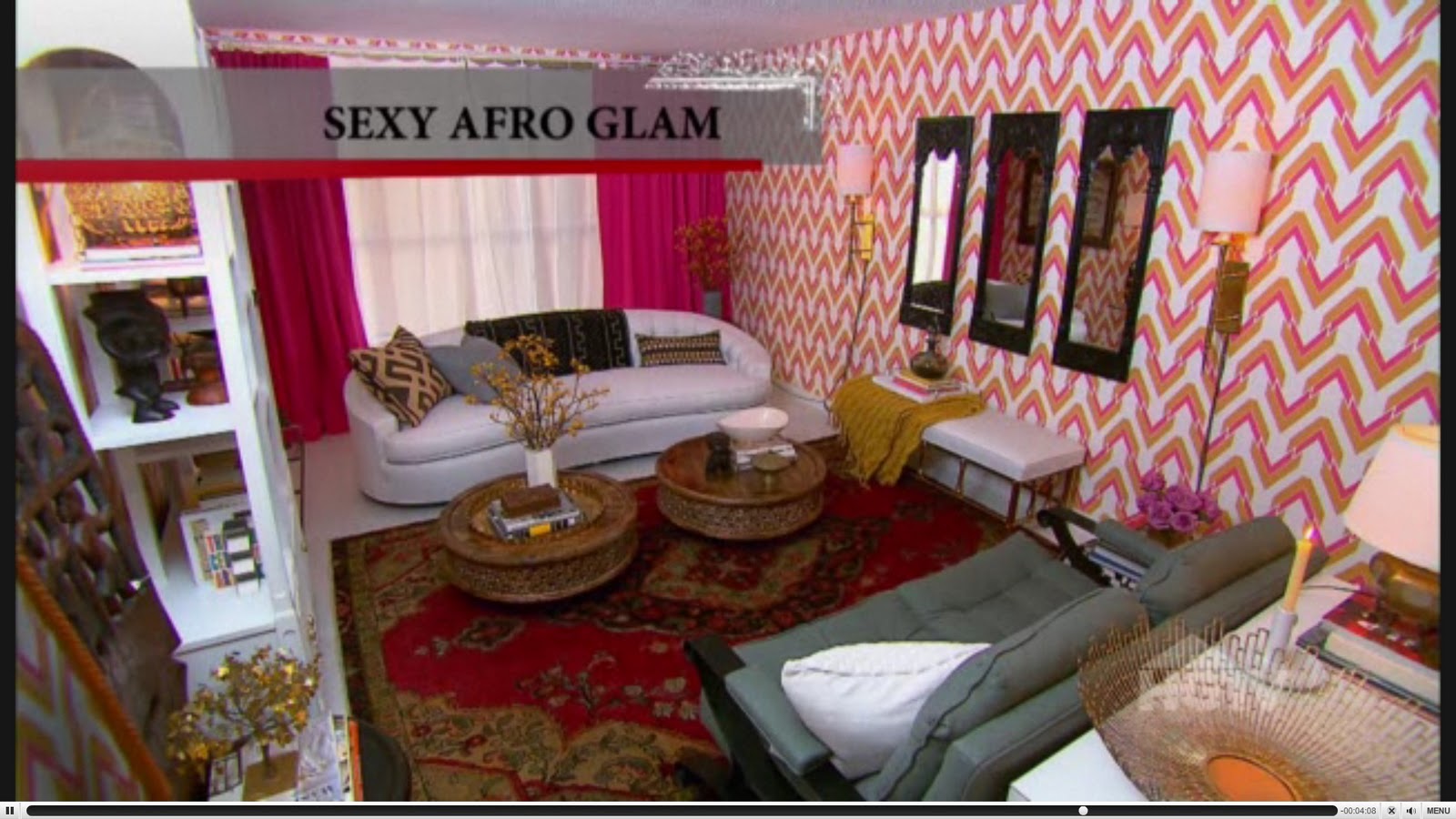 http://4.bp.blogspot.com/-xW1f98QOazc/TtWKHoZKazI/AAAAAAAAAXE/AvdxtTDuyrg/s1600/Screen+shot+2011-11-28+at+1.45.52+AM.jpg