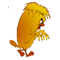 Free Animation Picture | Wallpaper 4 Us