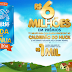 Promoção familhão Nestlé como participar