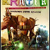 Krater PC Full Compress Version