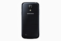 Samsung Galaxy SIV Mini