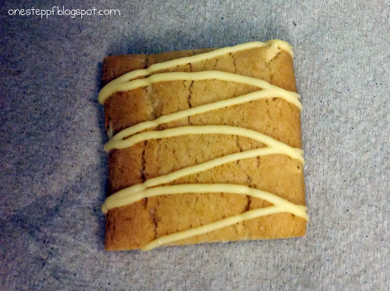 fiber one bar reviews