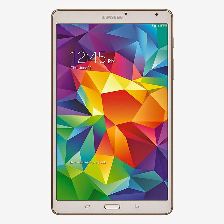 harga samsung galaxy tab harga samsung galaxy tab