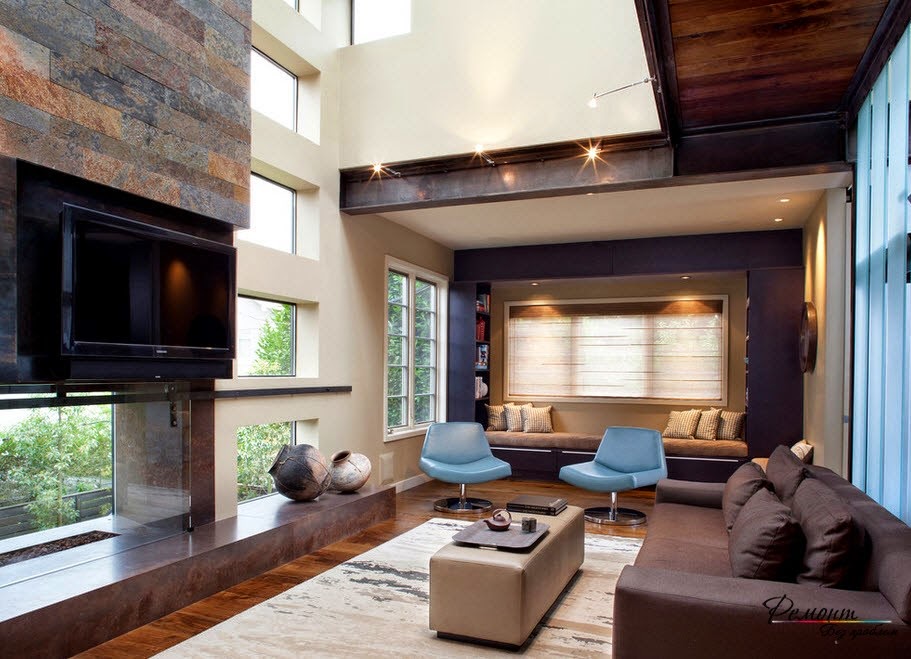Modern Living Room Brown this is 7 modern living room chair designs for 2015, read now Modern Living Room Brown this is 7 modern living room chair designs for 2015, read now