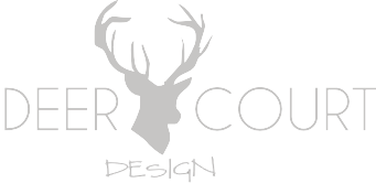 Deer Court Design