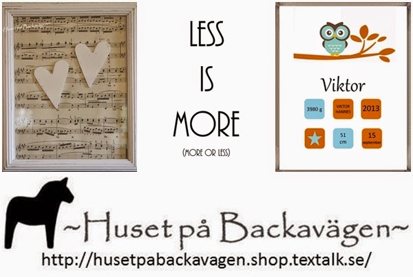 http://husetpabackavagen.shop.textalk.se/