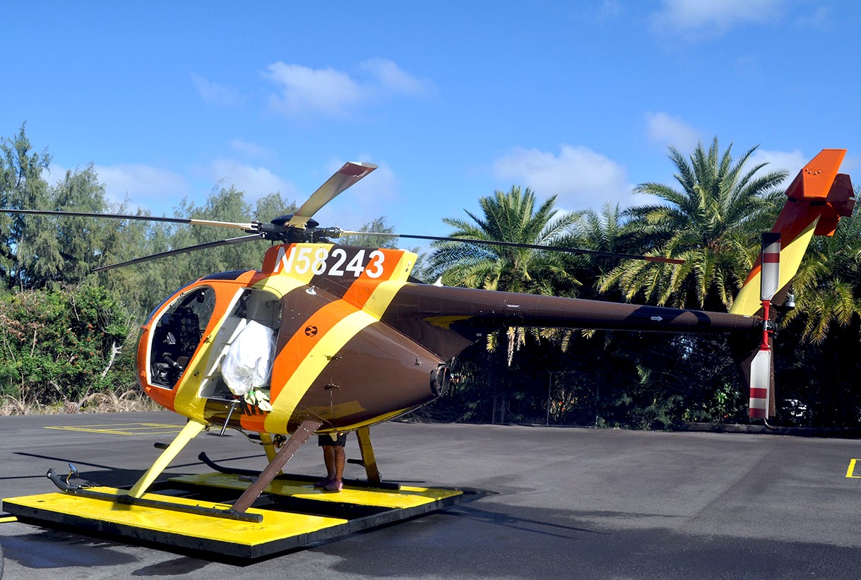 Island Hopper Helicopters Hawaii Island Hopper Helicopters Hawaii