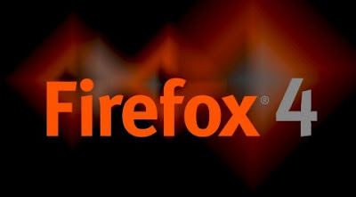 firefox 4 fuego