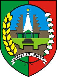 Produk dan Alat Kecantikan: Daftar Nama Kecamatan Kelurahan/Desa