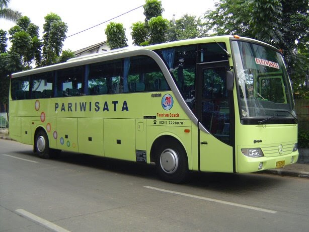 TIKET ONLINE SEMUA JURUSAN 2011 MALANG: MELAYANI TIKET ...