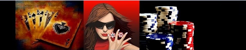 CHEAPEST POKER CHIPS WORLDWIDE