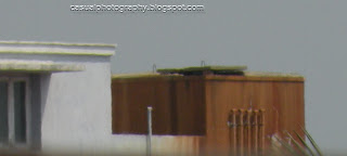 Over-Head-Water-Tanks Over-Head-Water-Tanks