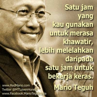Download Gratis Gambar Kumpulan Kata-Kata Koleksi Gambar Bijak Lucu Meteran V Terbaru by KataCinta.Co