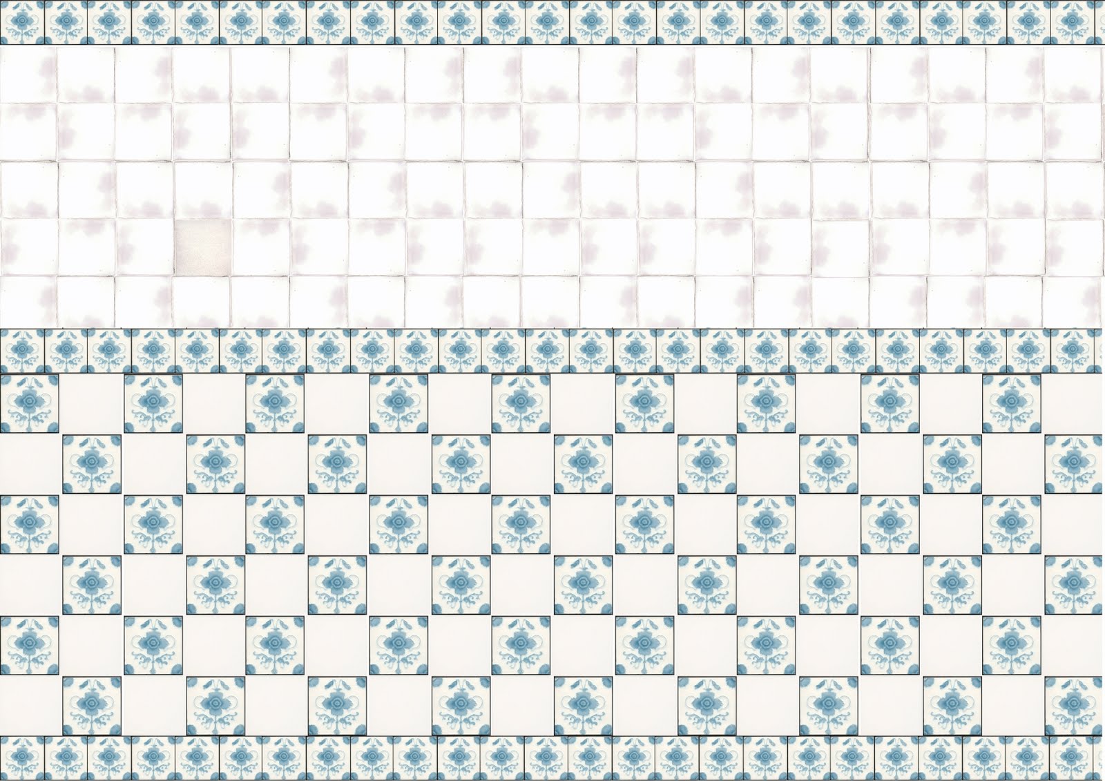 paper snowflake paper snowflake