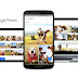 Η Google σταματά την υπηρεσία των εικόνων στο Google+