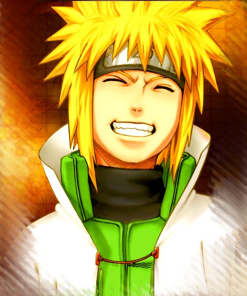 h anime h anime