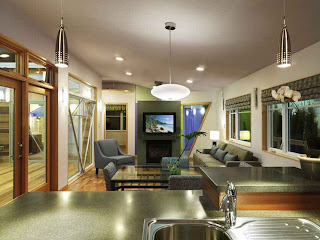 Interior Designer Orlando Interior Designer Orlando