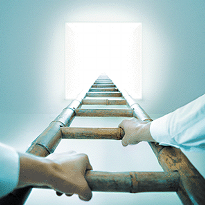 İş Həyatında Davamlı Olaraq İnkişaf In the Sustainable Development Working Life