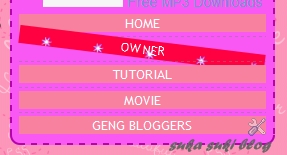 tab blog