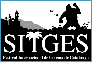 Sitges 2011 ¿Qué encontraremos? 1