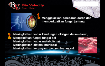 bio velocity sleep mate, bvsm, keseimbangan tenaga aura, cantik tak menarik, kata-kata semangat, pengaruh aura, gaya hidup stress, fast food masalah kesihatan, bio velocity testimonial, bio velocity harga, bio velocity murah, bio velocity shah alam, cara guna bio velocity, cara basuh bio velocity, kepeningan tidur berkualiti,