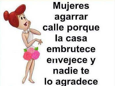 Imagenes Mujeres Agarrar Calle | mujeres agarrar la calle imagenes y carteles Imagenes Mujeres Agarrar Calle | mujeres agarrar la calle imagenes y carteles