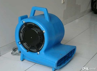 mesin cuci karpet murah untuk bisnis cuci karpet bursa mesin cuci karpet murah untuk bisnis cuci karpet bursa