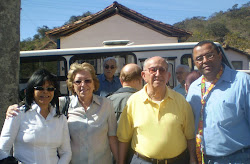 Instituto Histórico e Geográfico - MG