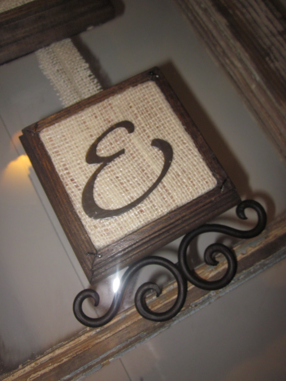 Holiday giveaway decor personalizing zazzle gifts Down to Earth Style: Handmade Gift Ideas