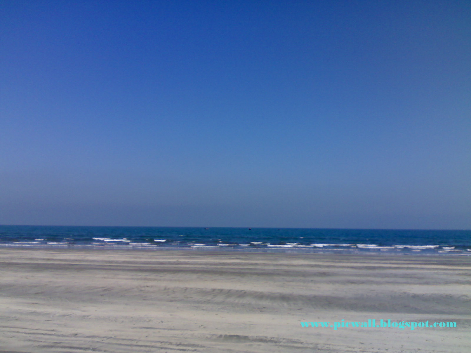 http://4.bp.blogspot.com/-xWqYBNGHmlY/TfHMDZpMLCI/AAAAAAAAAjs/YIFSh9XzLYg/s1600/image677.jpg