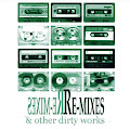 2008 - Remixes & others noisy sound