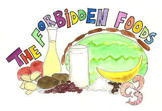 Communication on this topic: 5 Medications or Supplements That Made Me , 5-medications-or-supplements-that-made-me/ Forum on this topic: 5 Medications or Supplements That Made Me , 5-medications-or-supplements-that-made-me/