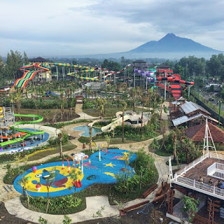 Sebutn Yang Paling Resmi Untuk Wahana Wisata Sedang Naik Daun Di Yogyakarta Adalah Jogja Bay WaterparkBiarpun Bukan Hanya Waterpark Saja Ada Sebutn Yang Paling Resmi Untuk Wahana Wisata Sedang Naik Daun Di Yogyakarta Adalah Jogja Bay WaterparkBiarpun Bukan Hanya Waterpark Saja Ada