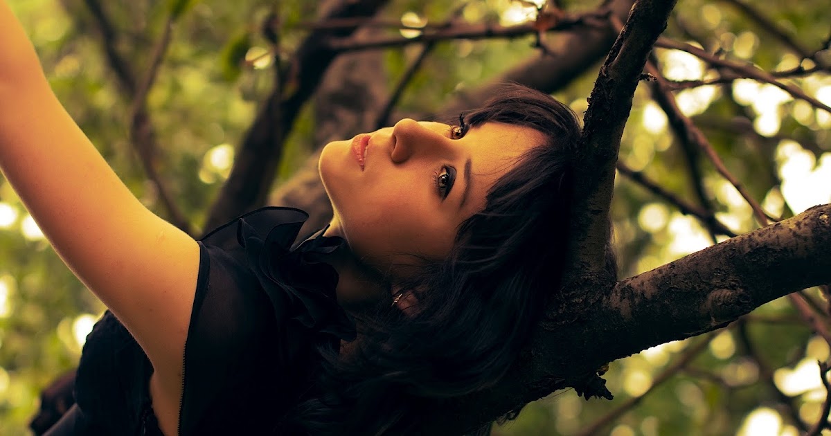 Destined Date With Destiny