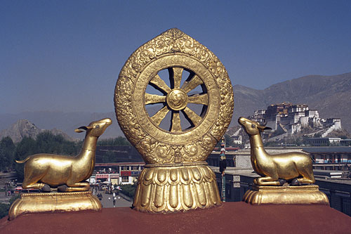 nyingchi buddhist personals Singles trips travel permits nyingchi, kongpo, tibet although a number of buddhist temples predated the samye monastery, buddhism was still . nyingchi buddhist personals Singles trips travel permits nyingchi, kongpo, tibet although a number of buddhist temples predated the samye monastery, buddhism was still .