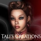 Tali's Creations Jewlery