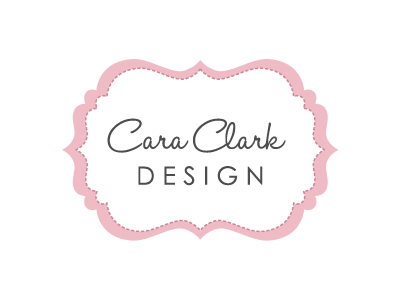 Cara Clark Design